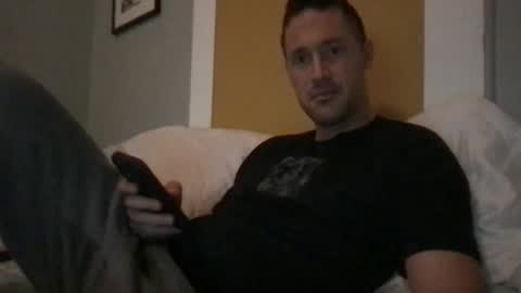 Snapshot of dylan_thick chatting on 12-30-24, 07:04 Dylans ThicK online show from 12-30-24, 07:04