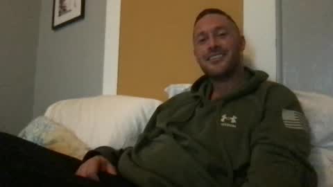 Snapshot of dylan_thick chatting on 01-10-25, 04:54 Dylans ThicK online show from 01-10-25, 04:54