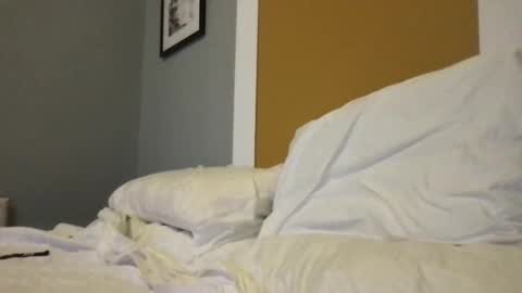 Snapshot of dylan_thick chatting on 02-24-25, 05:11 Dylans ThicK online show from 02-24-25, 05:11