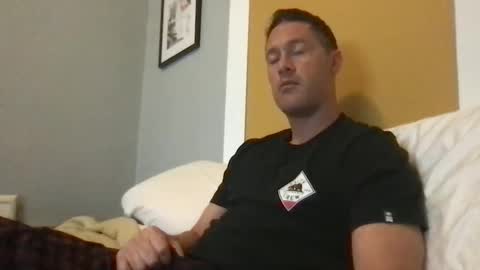 Snapshot of dylan_thick chatting on 03-02-25, 05:12 Dylans ThicK online show from 03-02-25, 05:12