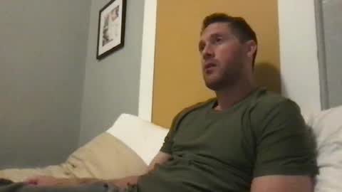 Snapshot of dylan_thick chatting on 03-09-25, 07:34 Dylans ThicK online show from 03-09-25, 07:34