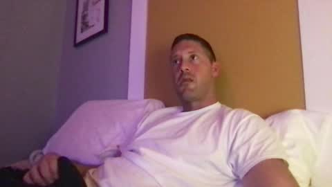 Snapshot of dylan_thick chatting on 10-21-25, 04:46 Dylans ThicK online show from 10-21-25, 04:46