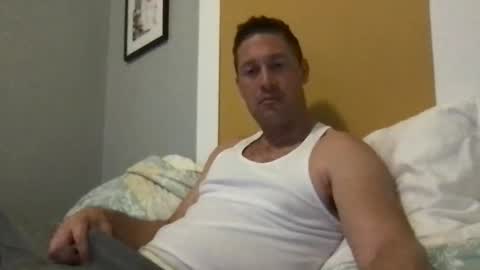 Snapshot of dylan_thick chatting on 02-01-26, 07:18 Dylans ThicK online show from 02-01-26, 07:18