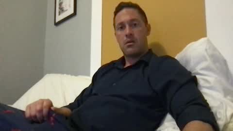 Snapshot of dylan_thick chatting on 02-08-26, 05:55 Dylans ThicK online show from 02-08-26, 05:55