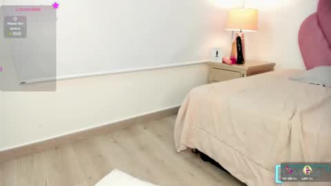 dylan_turner_ online show from 02-10-25, 04:41