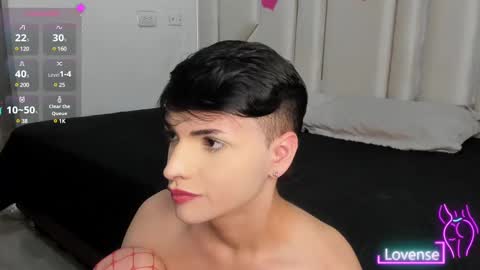 dylan_turner_ online show from 02-18-25, 11:30