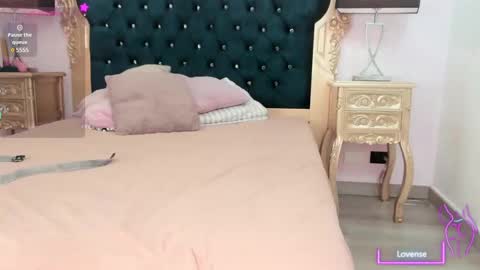 dylan_turner_ online show from 02-19-25, 09:25