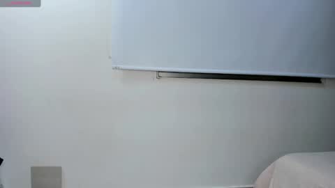 dylan_turner_ online show from 03-07-25, 09:38