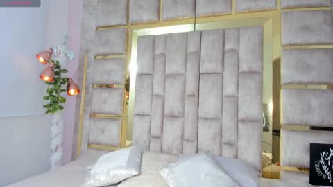 dylan_turner_ online show from 03-09-25, 08:42