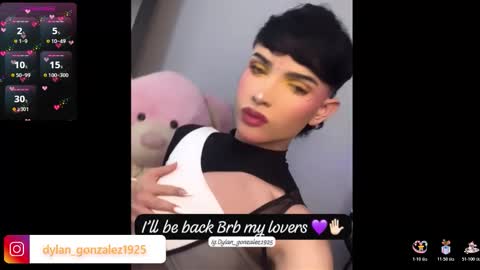 Snapshot of dylan_turner_ chatting on 02-15-26, 07:51 dylan_turner_ online show from 02-15-26, 07:51