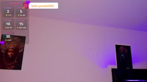dylan_turner_ online show from 07-07-26, 07:23