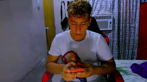 yohe online show from 01-15-25, 03:50