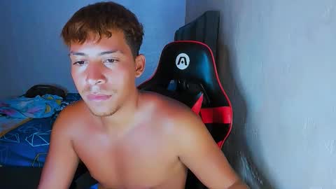 yohe online show from 03-04-26, 12:27