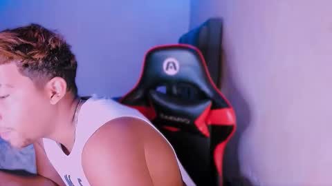 yohe online show from 03-07-26, 02:25