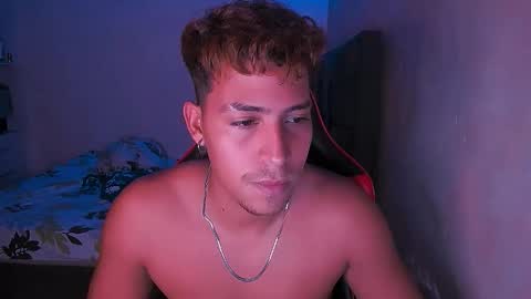 yohe online show from 03-17-26, 09:40