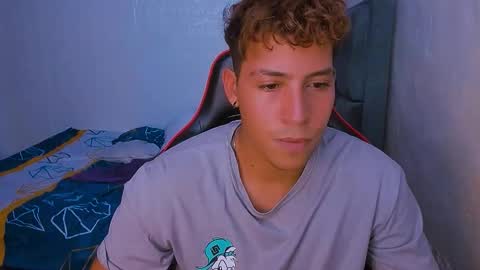 yohe online show from 03-28-26, 10:53