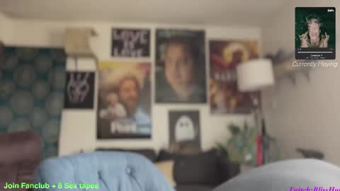 Dylan Daniel 7.8 online show from 03-03-25, 05:39