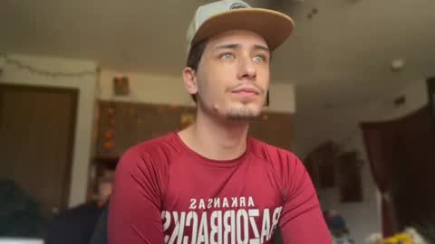 Dylan Daniel 7.8 online show from 09-16-25, 06:31