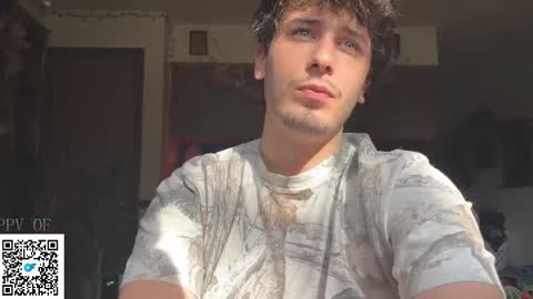 Dylan Daniel 7.8 online show from 11-17-25, 07:19