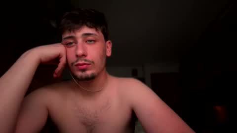 Dylan Daniel 7.8 online show from 03-22-26, 07:01