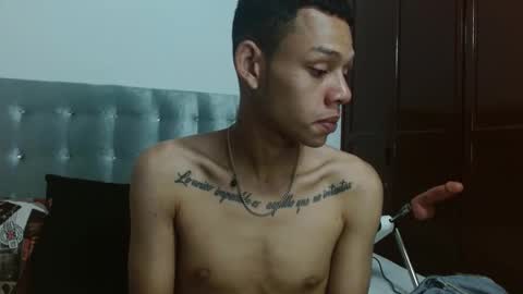 Dylan.. online show from 09-16-25, 12:33