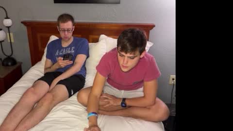 Snapshot of dylanfruits chatting on 10-02-25, 02:07 dylanfruits online show from 10-02-25, 02:07