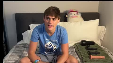 Snapshot of dylanfruits chatting on 10-25-25, 05:51 dylanfruits online show from 10-25-25, 05:51