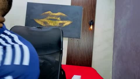 dylanguss online show from 09-24-25, 11:35