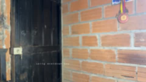 Dylangusss online show from 01-15-26, 04:06