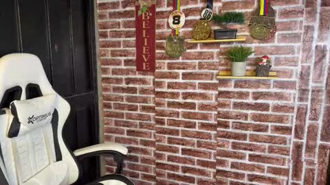 Snapshot of dylangusss chatting on 03-15-26, 09:48 Dylangusss online show from 03-15-26, 09:48