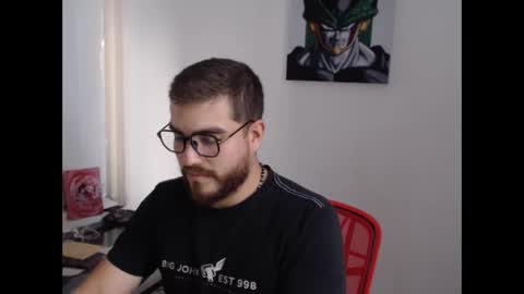 Snapshot of dylanhot10 chatting on 12-04-25, 09:34 dylanhot10 online show from 12-04-25, 09:34