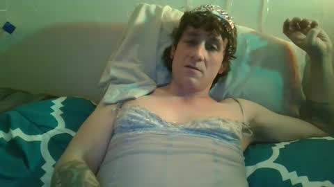 Aurora online show from 01-06-25, 11:42