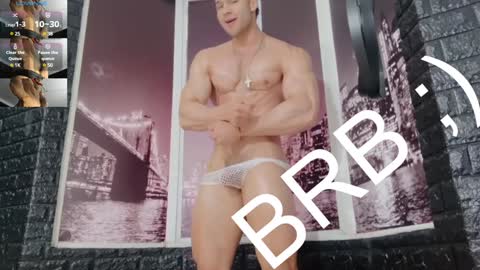 Dylan online show from 02-08-25, 12:39