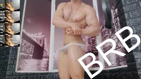 Dylan online show from 02-20-25, 12:36