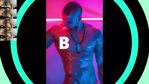 Dylan online show from 02-25-25, 12:45