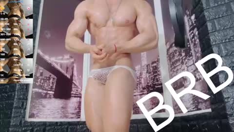 Dylan online show from 03-02-25, 12:54