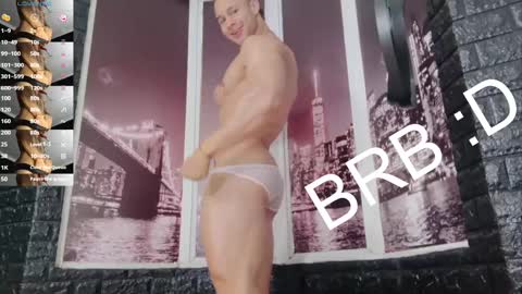 Dylan online show from 03-11-25, 12:50