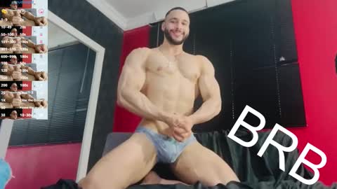 Dylan online show from 10-11-25, 12:58