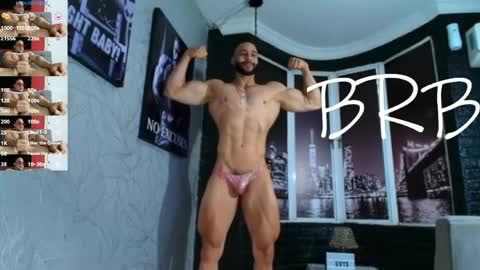 Dylan online show from 04-21-26, 12:44