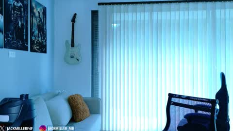 Dylan Rivera online show from 10-19-25, 12:17