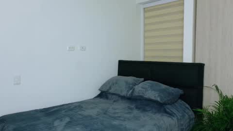 Dylan Rivera online show from 03-13-26, 02:29