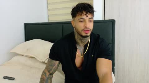 Dylan Rivera online show from 03-23-26, 12:58