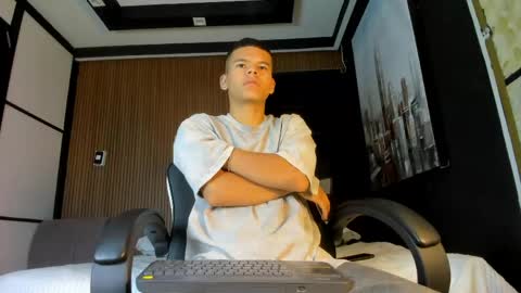 dylanroyce_ online show from 04-13-26, 12:32