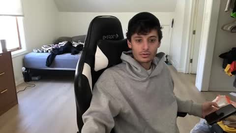 Snapshot of dylansdick90 chatting on 02-27-26, 08:53 Dylans A Dick online show from 02-27-26, 08:53