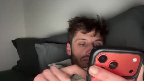 Snapshot of dylansdick90 chatting on 03-10-26, 10:31 Dylans A Dick online show from 03-10-26, 10:31