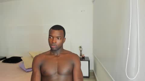 Snapshot of dylantaylor_1 chatting on 01-21-25, 05:16 Dylan Taylor online show from 01-21-25, 05:16
