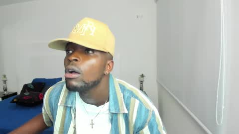 Snapshot of dylantaylor_1 chatting on 02-09-25, 10:09 Dylan Taylor online show from 02-09-25, 10:09