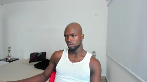 Snapshot of dylantaylor_1 chatting on 02-20-25, 03:23 Dylan Taylor online show from 02-20-25, 03:23