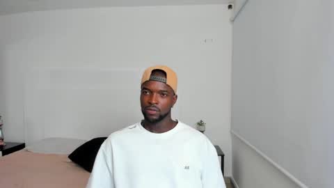 Snapshot of dylantaylor_1 chatting on 03-03-25, 03:30 Dylan Taylor online show from 03-03-25, 03:30