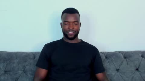 Snapshot of dylantaylor_1 chatting on 10-17-25, 03:31 Dylan Taylor online show from 10-17-25, 03:31
